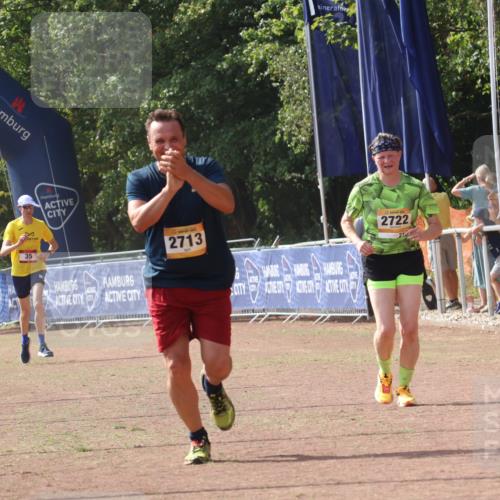 08.09.2024 - Airport Race Strokosch-Dieckow http://msf.ph/oto/7021702 08.09.2024 12:09:54 Ziel 35, 2713, 2722, 3059 meine-sportfotos.de