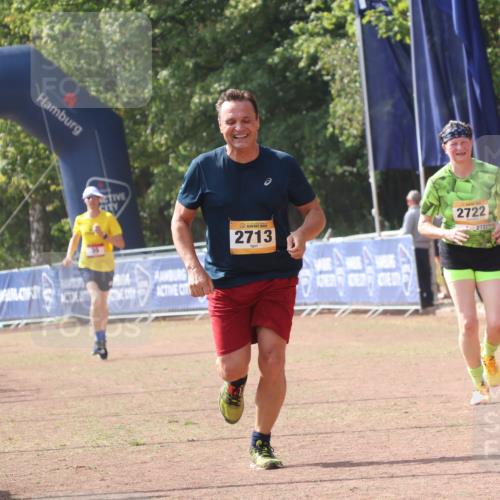 08.09.2024 - Airport Race Strokosch-Dieckow http://msf.ph/oto/7021709 08.09.2024 12:09:55 Ziel 35, 2713, 2722, 3059 meine-sportfotos.de