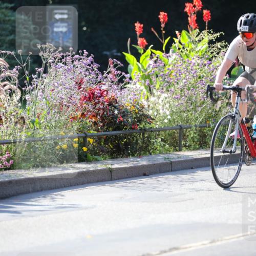 08.09.2024 - Stadtparktriathlon Zöllner http://msf.ph/oto/7021712 08.09.2024 10:23:15 Radfahren 231, 276, 345 meine-sportfotos.de
