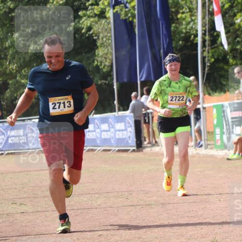 08.09.2024 - Airport Race Strokosch-Dieckow http://msf.ph/oto/7021719 08.09.2024 12:09:55 Ziel 35, 2713, 2722, 3059 meine-sportfotos.de