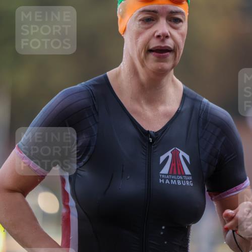 08.09.2024 - Stadtparktriathlon Michael Strokosch http://msf.ph/oto/7021724 08.09.2024 09:07:28 Schwimmen 144, 173 meine-sportfotos.de