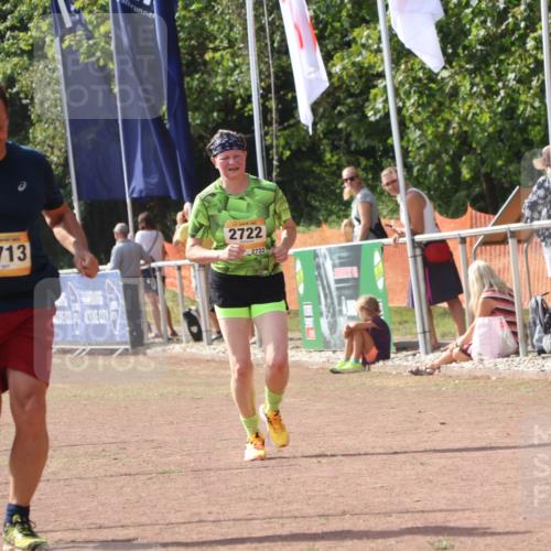 08.09.2024 - Airport Race Strokosch-Dieckow http://msf.ph/oto/7021728 08.09.2024 12:09:55 Ziel 35, 2713, 2722, 3059 meine-sportfotos.de