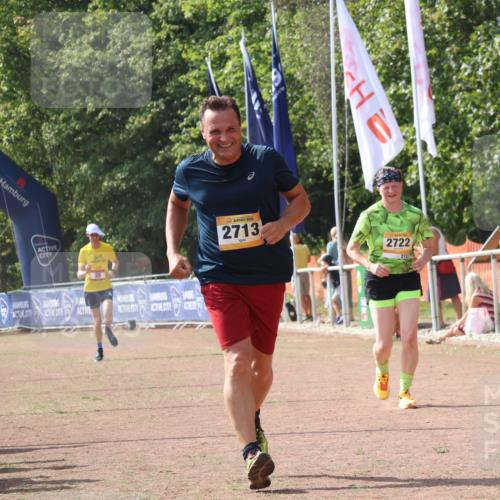 08.09.2024 - Airport Race Strokosch-Dieckow http://msf.ph/oto/7021740 08.09.2024 12:09:56 Ziel 35, 2713, 2722 meine-sportfotos.de