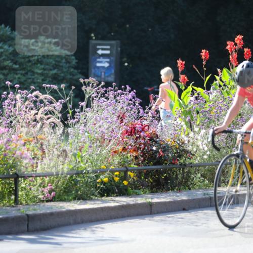 08.09.2024 - Stadtparktriathlon Zöllner http://msf.ph/oto/7021745 08.09.2024 10:23:29 Radfahren 225, 237, 238, 259, 261 meine-sportfotos.de