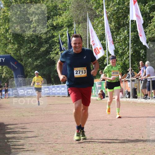 08.09.2024 - Airport Race Strokosch-Dieckow http://msf.ph/oto/7021758 08.09.2024 12:09:57 Ziel 35, 2549, 2713, 2722, 3049 meine-sportfotos.de