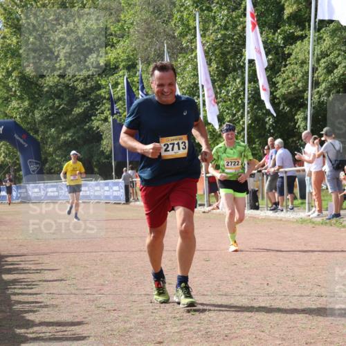 08.09.2024 - Airport Race Strokosch-Dieckow http://msf.ph/oto/7021772 08.09.2024 12:09:57 Ziel 35, 2549, 2713, 2722, 3049 meine-sportfotos.de