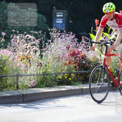 08.09.2024 - Stadtparktriathlon Zöllner http://msf.ph/oto/7021784 08.09.2024 10:23:38 Radfahren 192, 195, 225, 237, 238, 244, 261, 353 meine-sportfotos.de