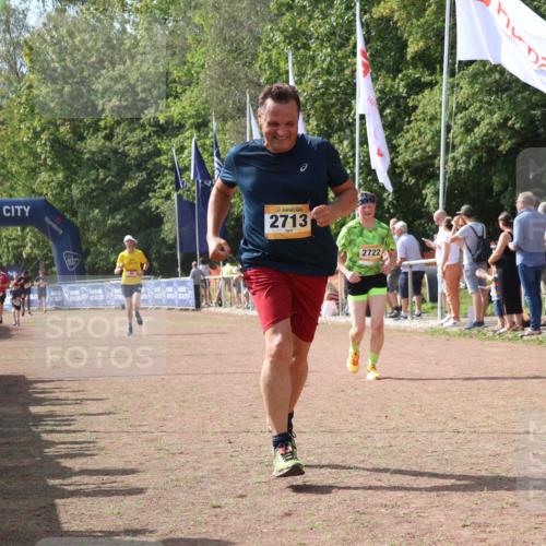 08.09.2024 - Airport Race Strokosch-Dieckow http://msf.ph/oto/7021789 08.09.2024 12:09:58 Ziel 35, 2549, 2713, 2722, 3049 meine-sportfotos.de