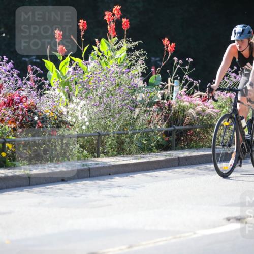 08.09.2024 - Stadtparktriathlon Zöllner http://msf.ph/oto/7021799 08.09.2024 10:23:41 Radfahren 192, 194, 195, 237, 244, 289, 353 meine-sportfotos.de