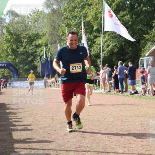 08.09.2024 - Airport Race Strokosch-Dieckow http://msf.ph/oto/7021810 08.09.2024 12:09:58 Ziel 35, 2549, 2713, 2722, 3049 meine-sportfotos.de