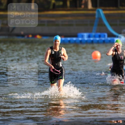 08.09.2024 - Stadtparktriathlon Michael Strokosch http://msf.ph/oto/7021811 08.09.2024 09:07:54 Schwimmen 52, 132, 134, 156, 171 meine-sportfotos.de