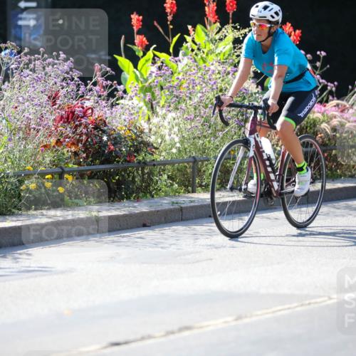 08.09.2024 - Stadtparktriathlon Zöllner http://msf.ph/oto/7021813 08.09.2024 10:23:43 Radfahren 192, 194, 195, 244, 289, 353 meine-sportfotos.de
