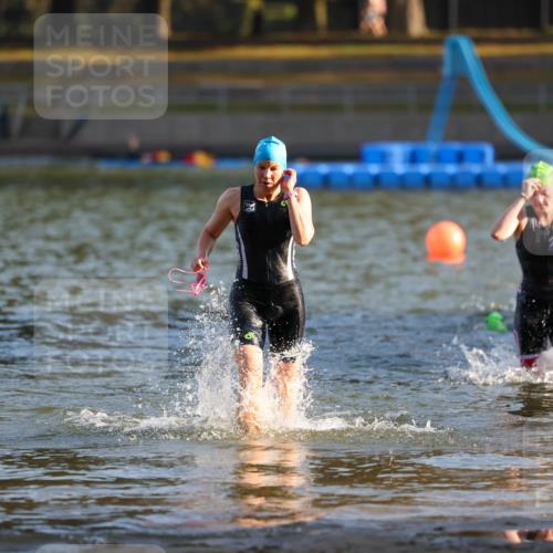 08.09.2024 - Stadtparktriathlon Michael Strokosch http://msf.ph/oto/7021818 08.09.2024 09:07:54 Schwimmen 52, 132, 134, 156, 171 meine-sportfotos.de