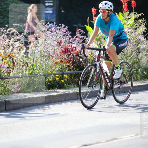 08.09.2024 - Stadtparktriathlon Zöllner http://msf.ph/oto/7021822 08.09.2024 10:23:43 Radfahren 192, 194, 195, 244, 289, 353 meine-sportfotos.de