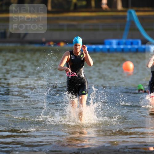 08.09.2024 - Stadtparktriathlon Michael Strokosch http://msf.ph/oto/7021823 08.09.2024 09:07:54 Schwimmen 52, 132, 134, 156, 171 meine-sportfotos.de