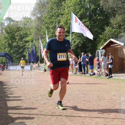 08.09.2024 - Airport Race Strokosch-Dieckow http://msf.ph/oto/7021824 08.09.2024 12:09:58 Ziel 35, 2549, 2713, 2722, 3049 meine-sportfotos.de