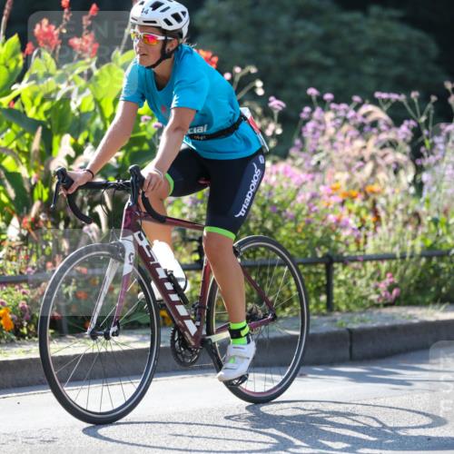 08.09.2024 - Stadtparktriathlon Zöllner http://msf.ph/oto/7021829 08.09.2024 10:23:43 Radfahren 192, 194, 195, 244, 289, 353 meine-sportfotos.de