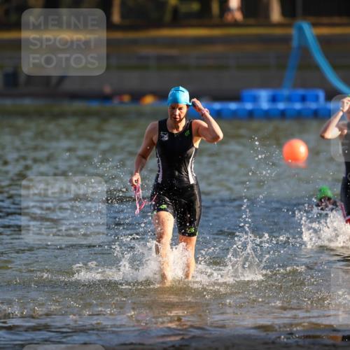 08.09.2024 - Stadtparktriathlon Michael Strokosch http://msf.ph/oto/7021830 08.09.2024 09:07:55 Schwimmen 52, 132, 134, 152, 156, 171 meine-sportfotos.de