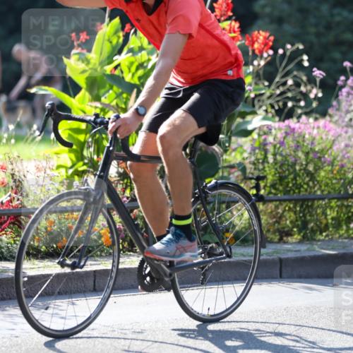 08.09.2024 - Stadtparktriathlon Zöllner http://msf.ph/oto/7021834 08.09.2024 10:23:45 Radfahren 192, 194, 195, 244, 289, 319 meine-sportfotos.de