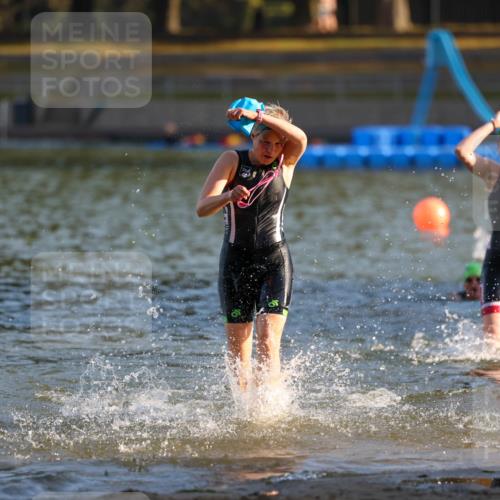 08.09.2024 - Stadtparktriathlon Michael Strokosch http://msf.ph/oto/7021840 08.09.2024 09:07:55 Schwimmen 52, 132, 134, 152, 156, 171 meine-sportfotos.de