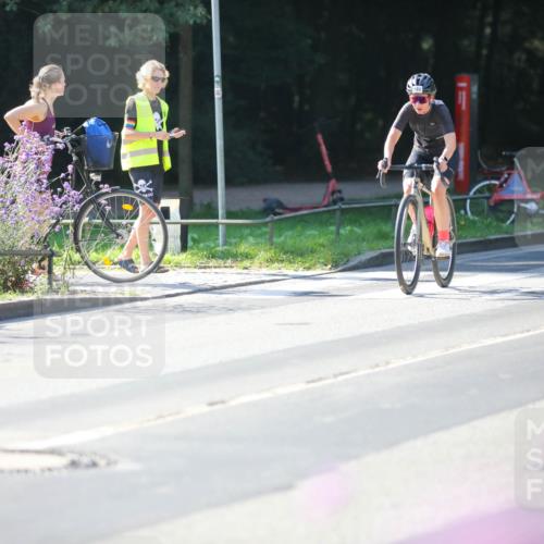 08.09.2024 - Stadtparktriathlon Zöllner http://msf.ph/oto/7021843 08.09.2024 10:23:48 Radfahren 192, 194, 289, 319 meine-sportfotos.de