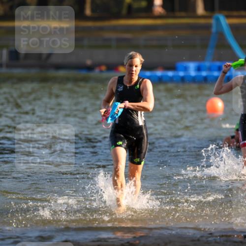 08.09.2024 - Stadtparktriathlon Michael Strokosch http://msf.ph/oto/7021846 08.09.2024 09:07:55 Schwimmen 52, 132, 134, 152, 156, 171 meine-sportfotos.de