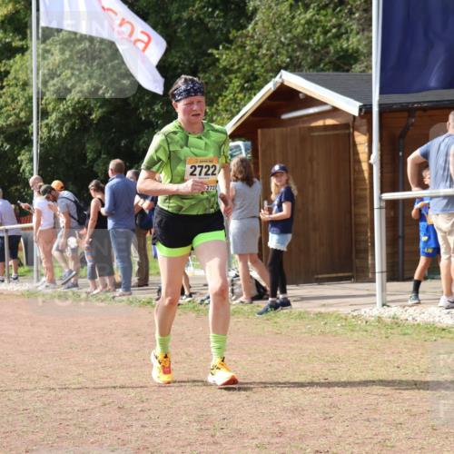 08.09.2024 - Airport Race Strokosch-Dieckow http://msf.ph/oto/7021849 08.09.2024 12:09:59 Ziel 35, 2549, 2713, 2722, 3049 meine-sportfotos.de