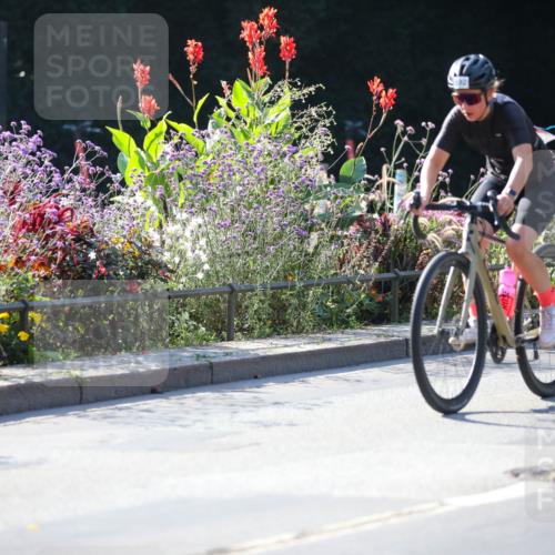 08.09.2024 - Stadtparktriathlon Zöllner http://msf.ph/oto/7021851 08.09.2024 10:23:49 Radfahren 192, 194, 289, 319 meine-sportfotos.de