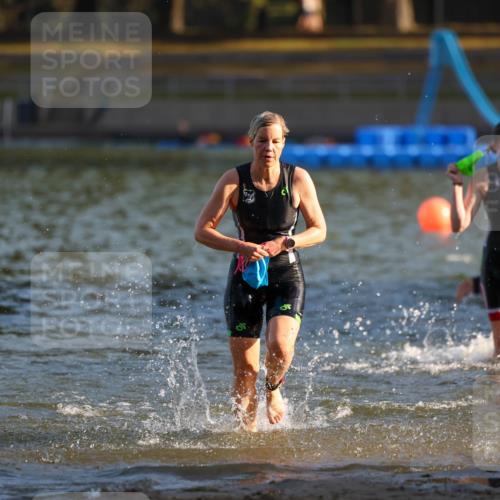 08.09.2024 - Stadtparktriathlon Michael Strokosch http://msf.ph/oto/7021853 08.09.2024 09:07:56 Schwimmen 52, 132, 134, 152, 156, 171 meine-sportfotos.de