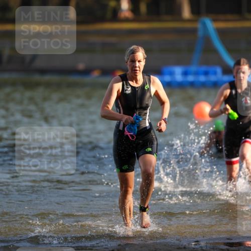 08.09.2024 - Stadtparktriathlon Michael Strokosch http://msf.ph/oto/7021863 08.09.2024 09:07:56 Schwimmen 52, 132, 134, 152, 156, 171 meine-sportfotos.de