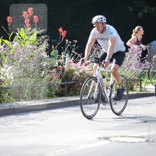 08.09.2024 - Stadtparktriathlon Zöllner http://msf.ph/oto/7021869 08.09.2024 10:23:50 Radfahren 192, 194, 289, 319 meine-sportfotos.de