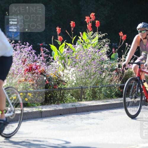 08.09.2024 - Stadtparktriathlon Zöllner http://msf.ph/oto/7021877 08.09.2024 10:23:51 Radfahren 192, 194, 243, 289, 319 meine-sportfotos.de