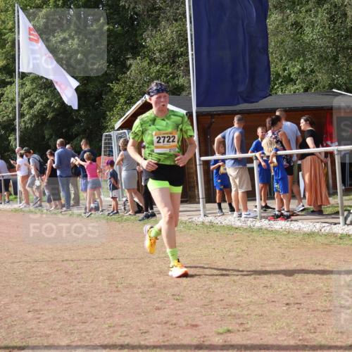 08.09.2024 - Airport Race Strokosch-Dieckow http://msf.ph/oto/7021879 08.09.2024 12:10:00 Ziel 35, 2549, 2713, 2722, 3049 meine-sportfotos.de