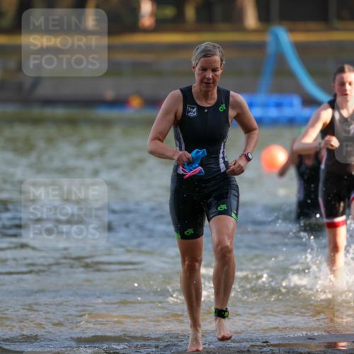 08.09.2024 - Stadtparktriathlon Michael Strokosch http://msf.ph/oto/7021880 08.09.2024 09:07:57 Schwimmen 52, 132, 134, 152, 156, 165, 171, 180 meine-sportfotos.de