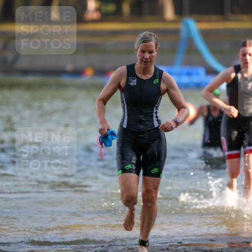 08.09.2024 - Stadtparktriathlon Michael Strokosch http://msf.ph/oto/7021883 08.09.2024 09:07:57 Schwimmen 52, 132, 134, 152, 156, 165, 171, 180 meine-sportfotos.de