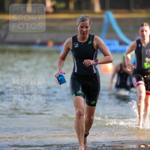 08.09.2024 - Stadtparktriathlon Michael Strokosch http://msf.ph/oto/7021889 08.09.2024 09:07:57 Schwimmen 52, 132, 134, 152, 156, 165, 171, 180 meine-sportfotos.de