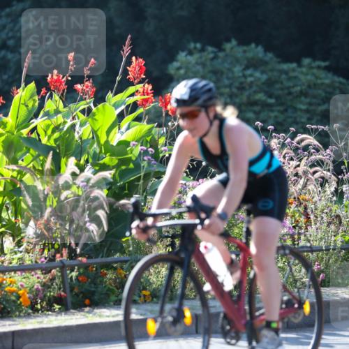 08.09.2024 - Stadtparktriathlon Zöllner http://msf.ph/oto/7021892 08.09.2024 10:23:57 Radfahren 243, 255, 319 meine-sportfotos.de