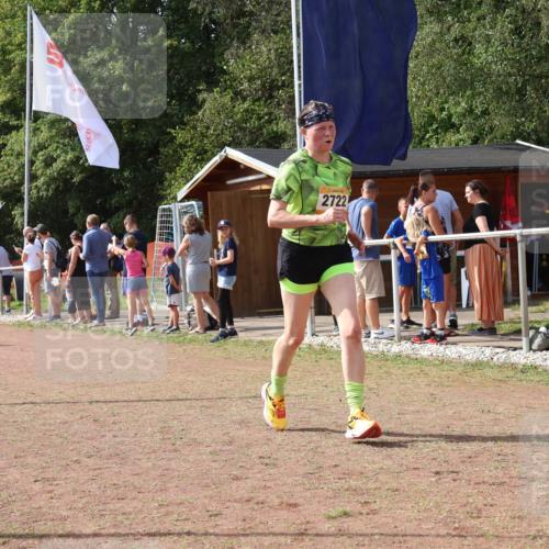 08.09.2024 - Airport Race Strokosch-Dieckow http://msf.ph/oto/7021897 08.09.2024 12:10:00 Ziel 35, 2549, 2713, 2722, 3049 meine-sportfotos.de