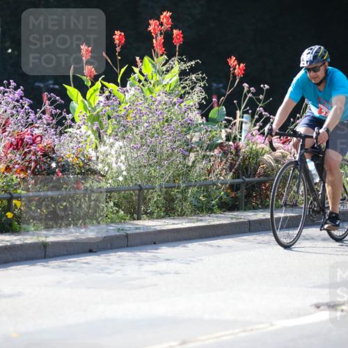 08.09.2024 - Stadtparktriathlon Zöllner http://msf.ph/oto/7021905 08.09.2024 10:24:02 Radfahren 243, 250, 255, 317 meine-sportfotos.de