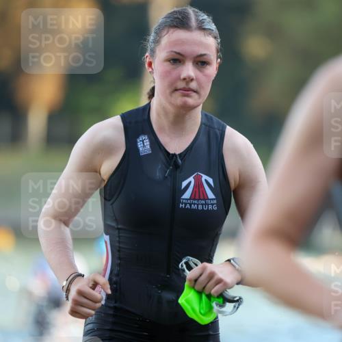 08.09.2024 - Stadtparktriathlon Michael Strokosch http://msf.ph/oto/7021912 08.09.2024 09:08:01 Schwimmen 52, 132, 134, 152, 156, 165, 171, 175, 180 meine-sportfotos.de