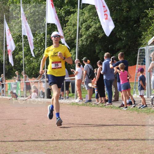 08.09.2024 - Airport Race Strokosch-Dieckow http://msf.ph/oto/7021915 08.09.2024 12:10:01 Ziel 35, 2549, 2722, 3049 meine-sportfotos.de