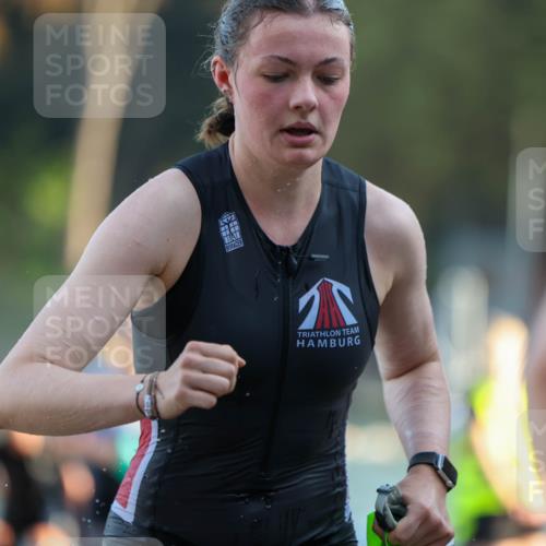 08.09.2024 - Stadtparktriathlon Michael Strokosch http://msf.ph/oto/7021921 08.09.2024 09:08:02 Schwimmen 52, 132, 134, 152, 156, 165, 171, 175, 176, 180 meine-sportfotos.de