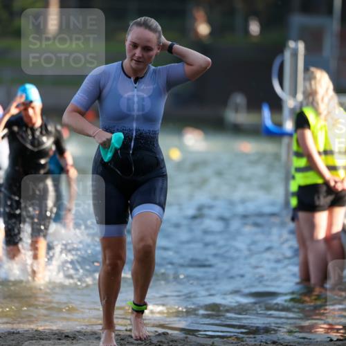 08.09.2024 - Stadtparktriathlon Michael Strokosch http://msf.ph/oto/7021924 08.09.2024 09:08:03 Schwimmen 52, 132, 152, 156, 165, 171, 175, 176, 180 meine-sportfotos.de