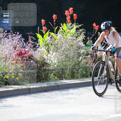 08.09.2024 - Stadtparktriathlon Zöllner http://msf.ph/oto/7021926 08.09.2024 10:24:10 Radfahren 204, 250, 255, 317 meine-sportfotos.de