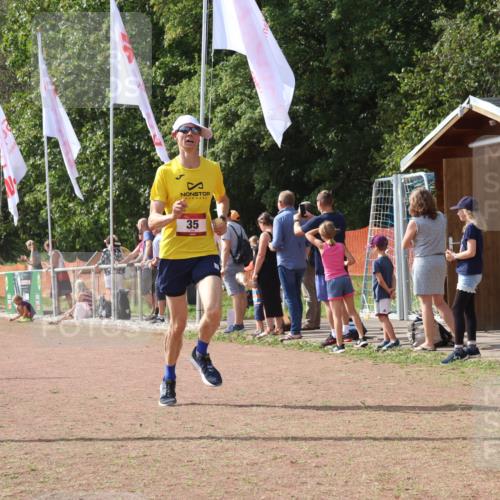 08.09.2024 - Airport Race Strokosch-Dieckow http://msf.ph/oto/7021932 08.09.2024 12:10:01 Ziel 35, 2549, 2722, 3049 meine-sportfotos.de