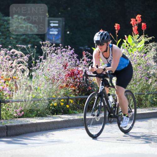 08.09.2024 - Stadtparktriathlon Zöllner http://msf.ph/oto/7021934 08.09.2024 10:24:12 Radfahren 204, 250, 317 meine-sportfotos.de