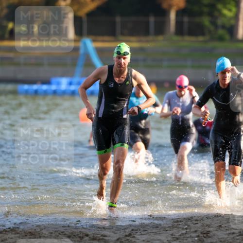 08.09.2024 - Stadtparktriathlon Michael Strokosch http://msf.ph/oto/7021936 08.09.2024 09:08:04 Schwimmen 52, 132, 152, 156, 165, 175, 176, 180 meine-sportfotos.de