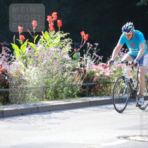08.09.2024 - Stadtparktriathlon Zöllner http://msf.ph/oto/7021942 08.09.2024 10:24:16 Radfahren 204, 356 meine-sportfotos.de