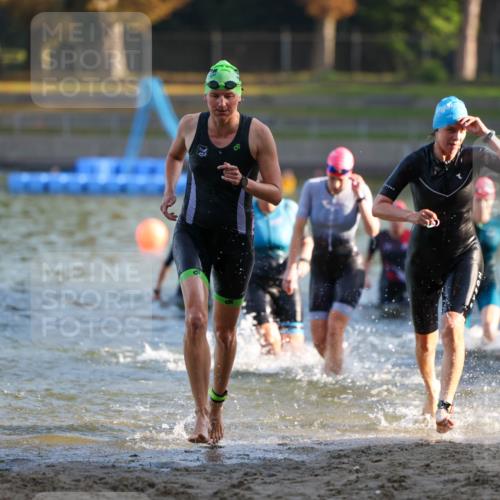 08.09.2024 - Stadtparktriathlon Michael Strokosch http://msf.ph/oto/7021945 08.09.2024 09:08:04 Schwimmen 52, 132, 152, 156, 165, 175, 176, 180 meine-sportfotos.de