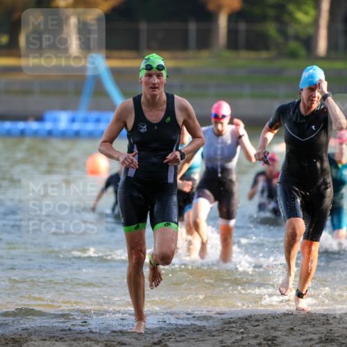 08.09.2024 - Stadtparktriathlon Michael Strokosch http://msf.ph/oto/7021951 08.09.2024 09:08:04 Schwimmen 52, 132, 152, 156, 165, 175, 176, 180 meine-sportfotos.de